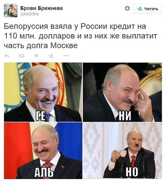   - 1  2018  17:08