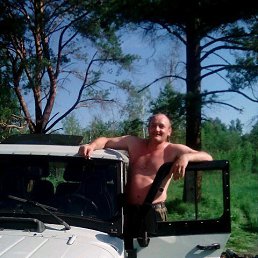 ������, ��������������, 53 ����