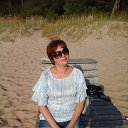 ���� Jelena, �����, 52 ���� - ��������� 7 �������� 2018 � ������ ���� ����������