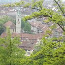  , -, 39  -  11  2018   Bern (Switzerland)