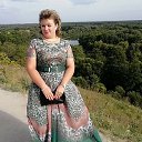 ���� ������, ������, 40 ��� - ��������� 15 �������� 2018 � ������ ���� ����������