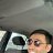 ���� Ruslan, ����, 40 ��� - ��������� 19 ����� 2019