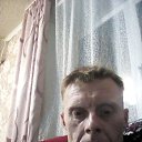 ���� �������, ���������, 48 ��� - ��������� 14 ������� 2019 � ������ ���� ����������