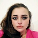 ���� !!!Kissa, ������, 39 ��� - ��������� 25 �������� 2018 � ������ ���� ����������