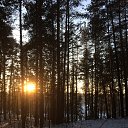 ���� �������, ������ - ��������� 24 ������� 2018 � ������ ������ ��������