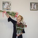 ���� ����� �������, �������, 49 ��� - ��������� 19 ������� 2018 � ������ ���� ����������