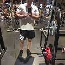 ���� ����������, ������, 48 ��� - ��������� 18 ������� 2018 � ������ ���� ����������
