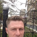 ���� ��������, ����-���������, 41 ��� - ��������� 18 ������� 2018 � ������ ���� ����������