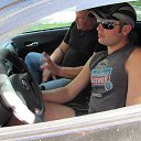 ���� �����, ������, 41 ��� - ��������� 5 ������� 2018 � ������ ���� ����������