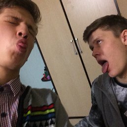 ������, ��������, 28 ���