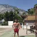 ���� ������, ������, 52 ���� - ��������� 7 �������� 2018 � ������ ���� ����������