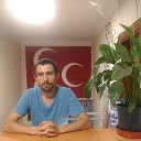  Cemali, , 41  -  15  2018    