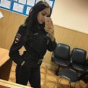 ���� Elena, ������, 48 ��� - ��������� 12 ������� 2018 � ������ ���� ����������