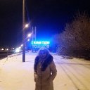 ���� ����, ��������, 41 ��� - ��������� 14 ������� 2019 � ������ ���������� ������