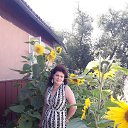 ���� Natali, ���� - ��������� 11 ������ 2018 � ������ ������ ��������