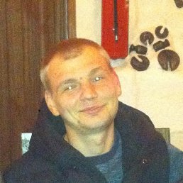 ������ �� ��������, ������, 32 ����