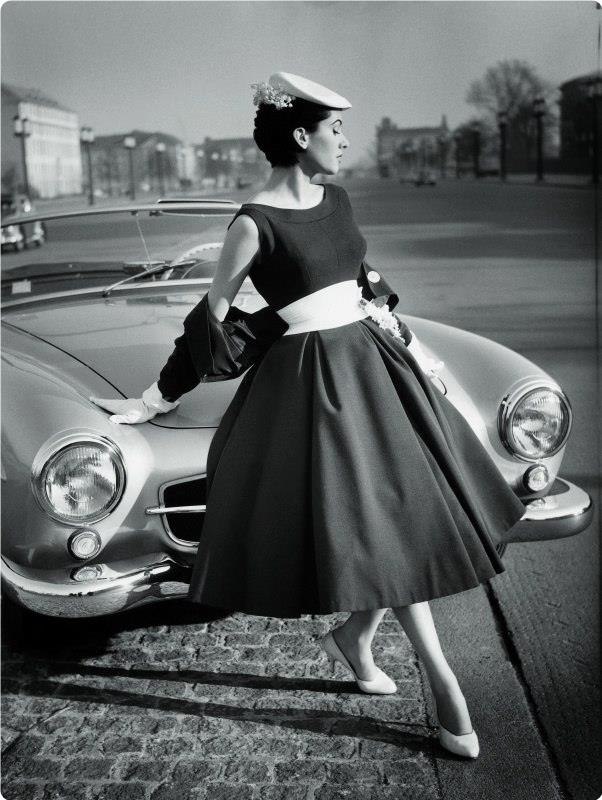 ep, 1957 . oo: F. C. Gundlach