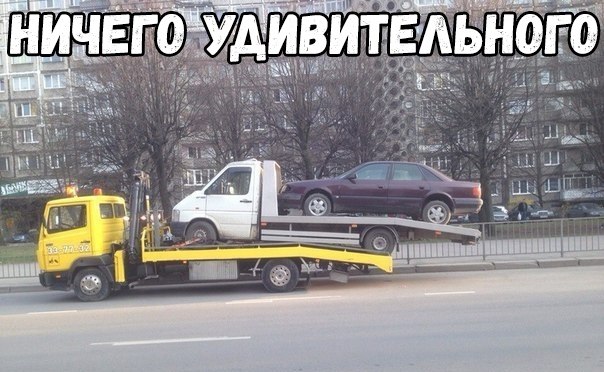    :D - 7  2018  16:31