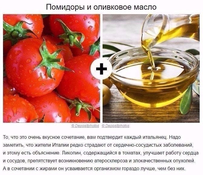 ,    !   ? #@woman.blog