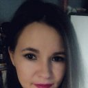 ���� Ms Bennet, ���������, 37 ��� - ��������� 5 ������� 2018 � ������ ���� ����������
