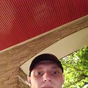 ���� �������, ����������, 33 ���� - ��������� 20 �������� 2018 � ������ ���� ����������