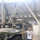 ���� Sergei, ������������, 48 ��� - ��������� 5 ������� 2018 � ������ ���� ����������
