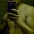 ���� Konstantin, ����-���������, 46 ��� - ��������� 4 ������� 2018