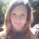  ,  , 41  -  30  2018    