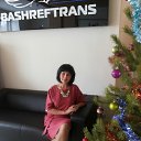 29.12.18 �� ������� ���� ����������