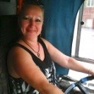  - 21  2018  16:33 - 5