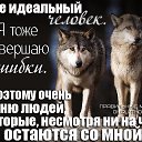 ���� Oleg.� ���e., ������, 58 ��� - ��������� 7 ������� 2018 � ������ ������ ��������