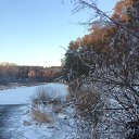 ���� �������, ������ - ��������� 24 ������� 2018 � ������ ������ ��������