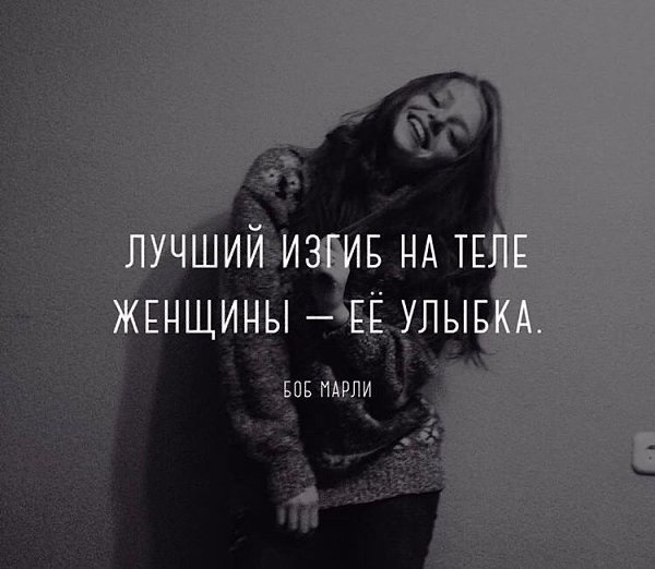   - 21  2018  16:50