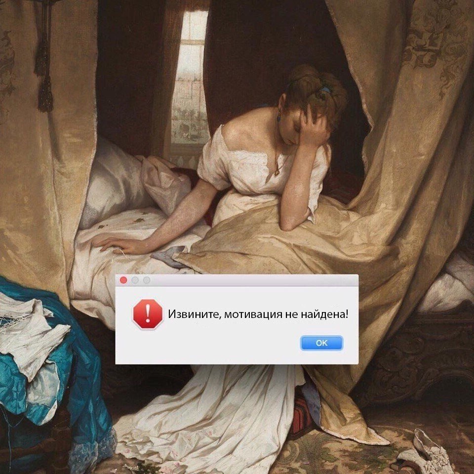   - 7  2019  12:32