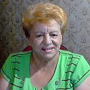  Galina, , 72  -  25  2019    