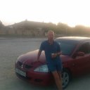  Oleg, , 48  -  26  2018    