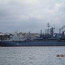 ���� �������, ������, 59 ��� - ��������� 15 �������� 2018 � ������ �������� ����� 2018�