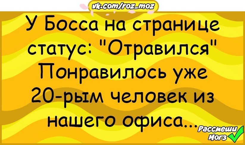 - 29  2018  16:18