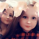 ���� ������, ��������� - ��������� 17 ������ 2018 � ������ �17.11.2018 ��� )))�