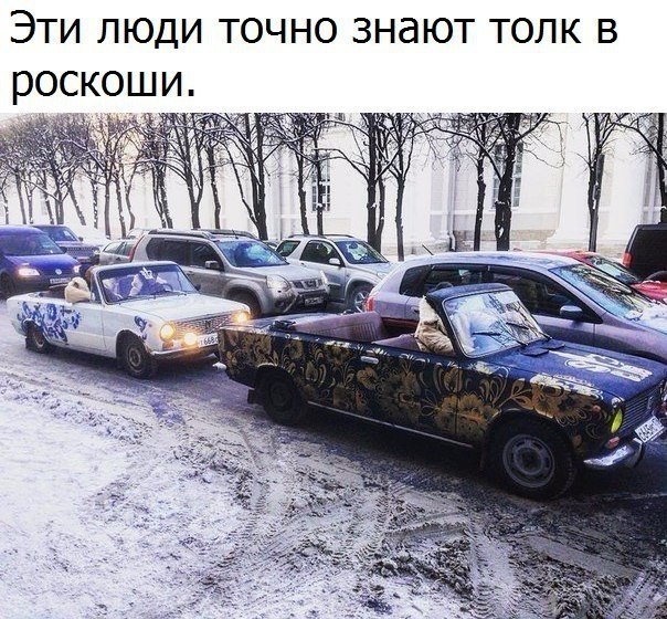  - 19  2019  17:08