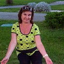 ���� ����, ������, 64 ���� - ��������� 21 �������� 2018 � ������ ���� ����������