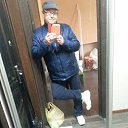 ���� Oleg, ���������, 66 ��� - ��������� 13 ������� 2018 � ������ ���� ����������