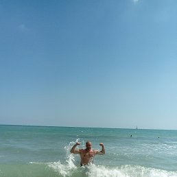 ������, �����-���������, 48 ���