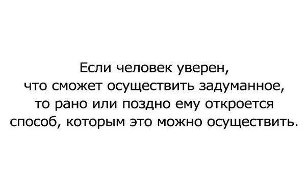 BEST | , ,  - 26  2018  16:32