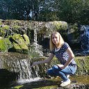 ���� ��������, ������������, 35 ��� - ��������� 9 ������� 2018