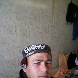 Suhrob, ������, 38 ���