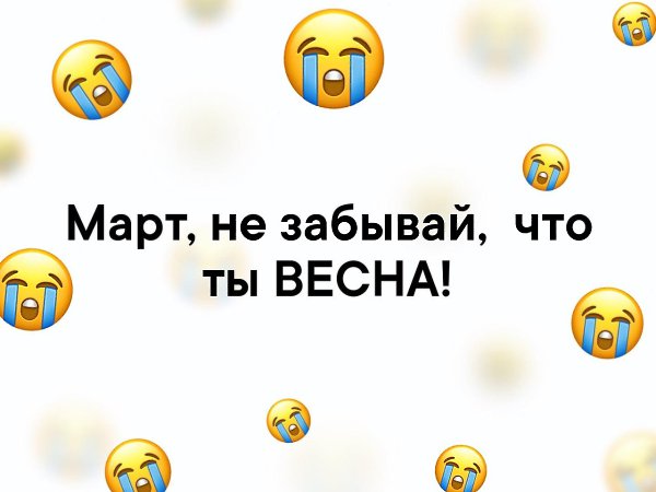   - 5  2019  16:48