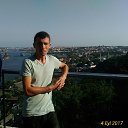  Cemali, , 41  -  23  2018    