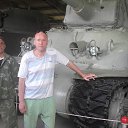 ���� ���������, �����, 49 ��� - ��������� 8 ������� 2018