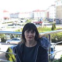 ���� ��������, ������� ��������, 47 ��� - ��������� 19 ������ 2019 � ������ ���� ����������